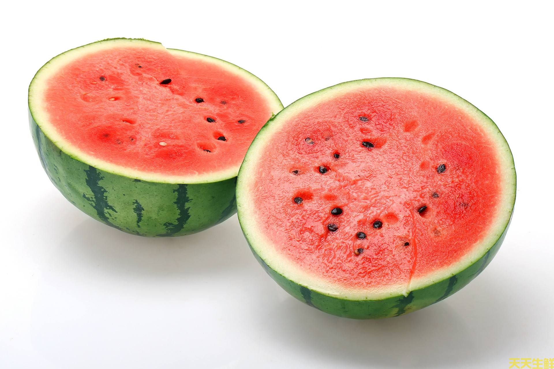 ļȳʲôˮã߲͹˾6ˮ(ͼ1)
