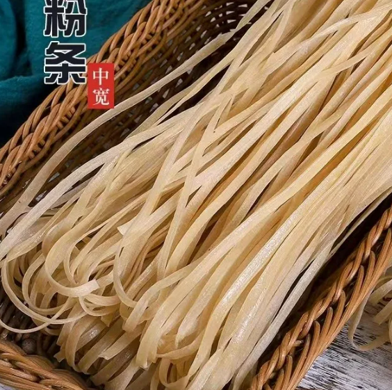 ںûкɷ֣˽(ͼ1)